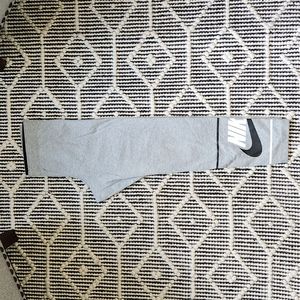 Nike legging